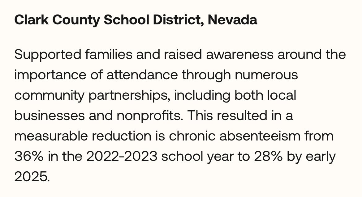 Kevin McPartlin tweet media