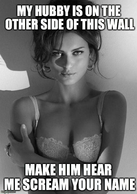 The Hotwife School (@hotwifeteaching) on Twitter photo 