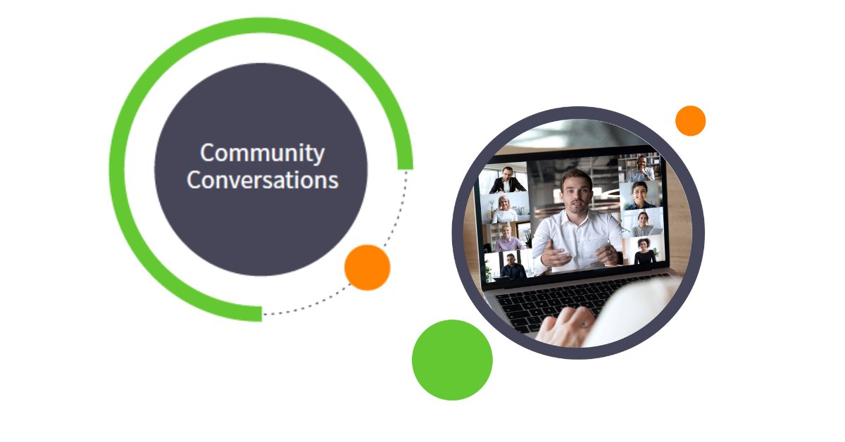OrgDesignForum's tweet image. ODF Community Convo - Why Org Design in Private Equity Portfolio Companies is Different | July 9 @11AM (EDT) - mailchi.mp/organizationde…