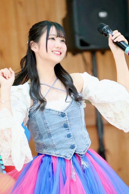 愛純百葉のTwitter画像29