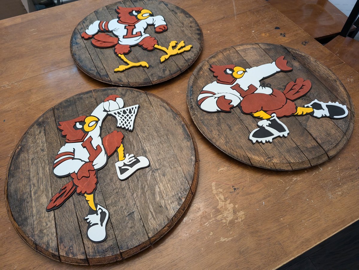 Made By Jay Lane tweet media