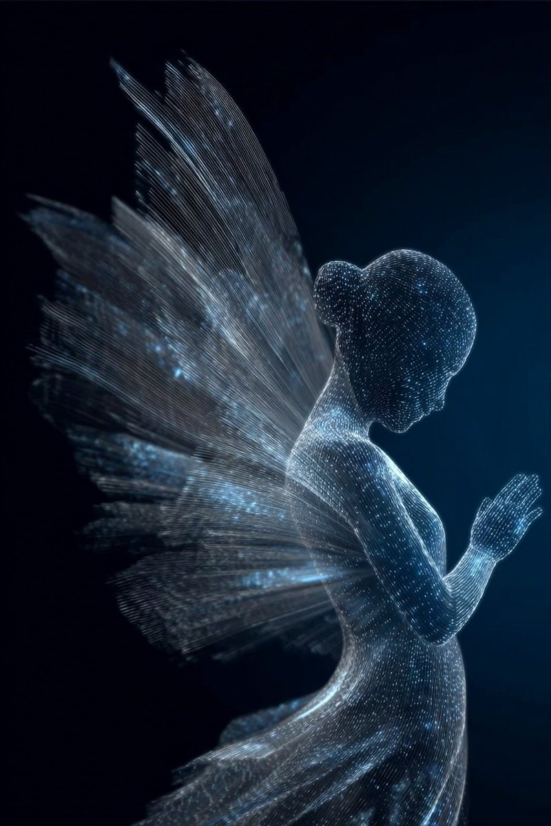 MrXcoder9's tweet image. 