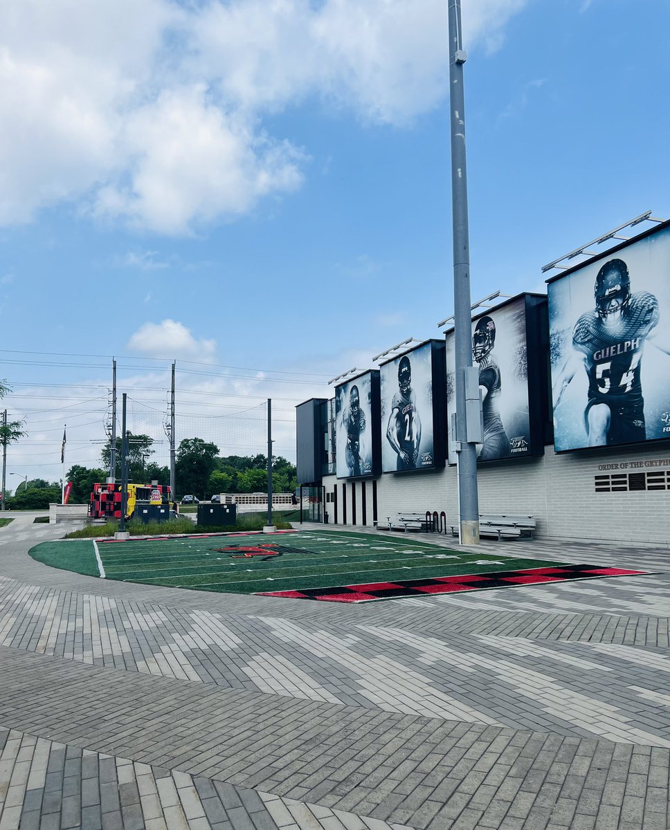 Braeden Medd ‘26 QB tweet media