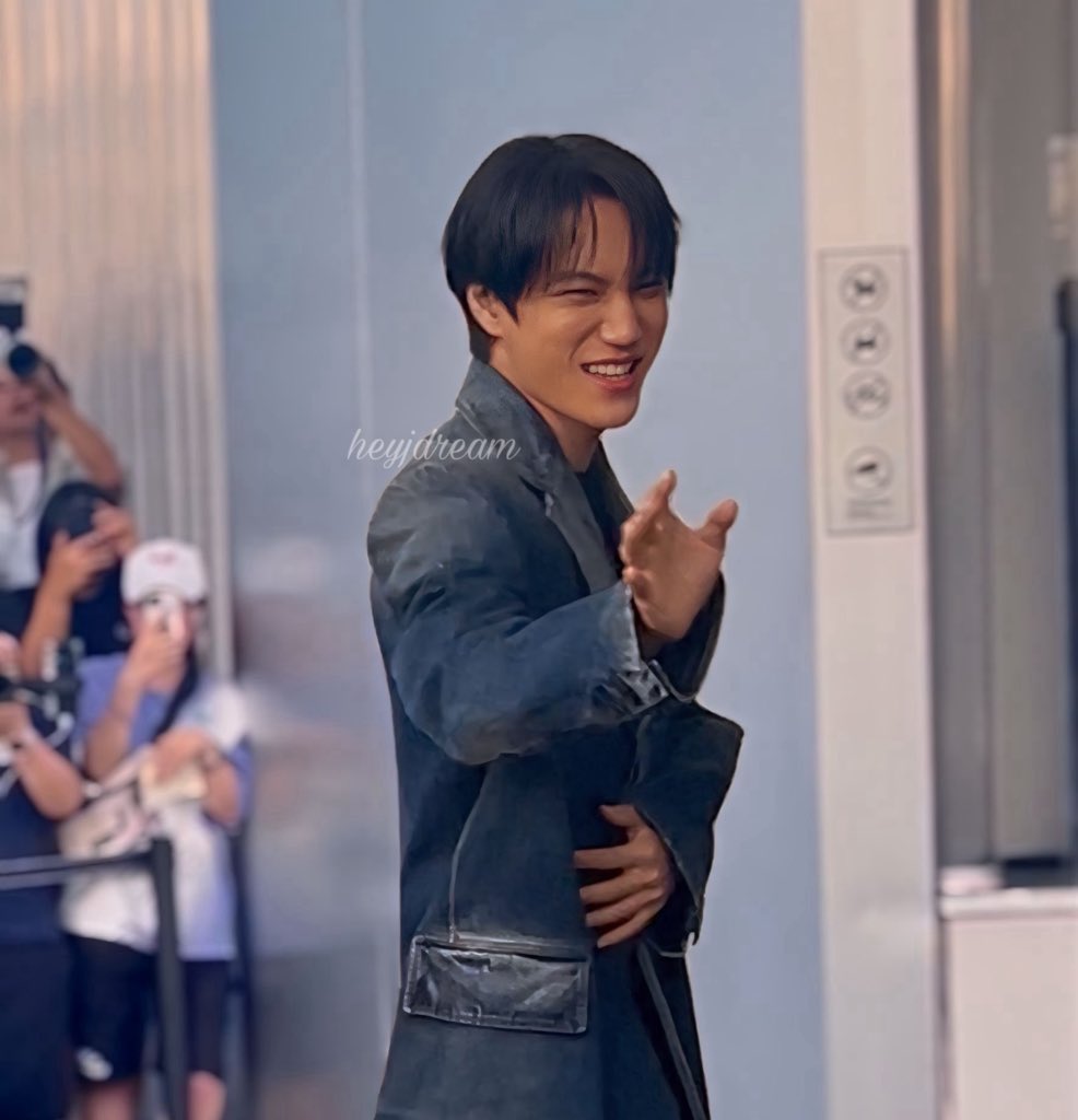 🫧𝑓𝑎𝑖𝑡ℎ♡ 현진 biased🫧 tweet media