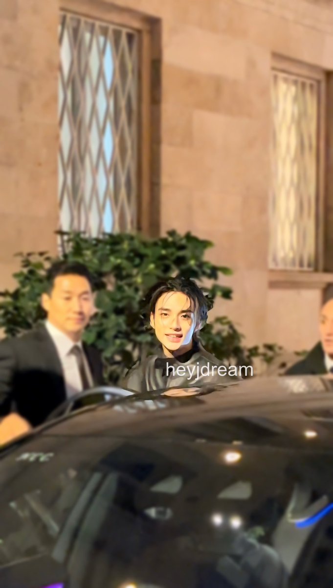 🫧𝑓𝑎𝑖𝑡ℎ♡ 현진 biased🫧 tweet media