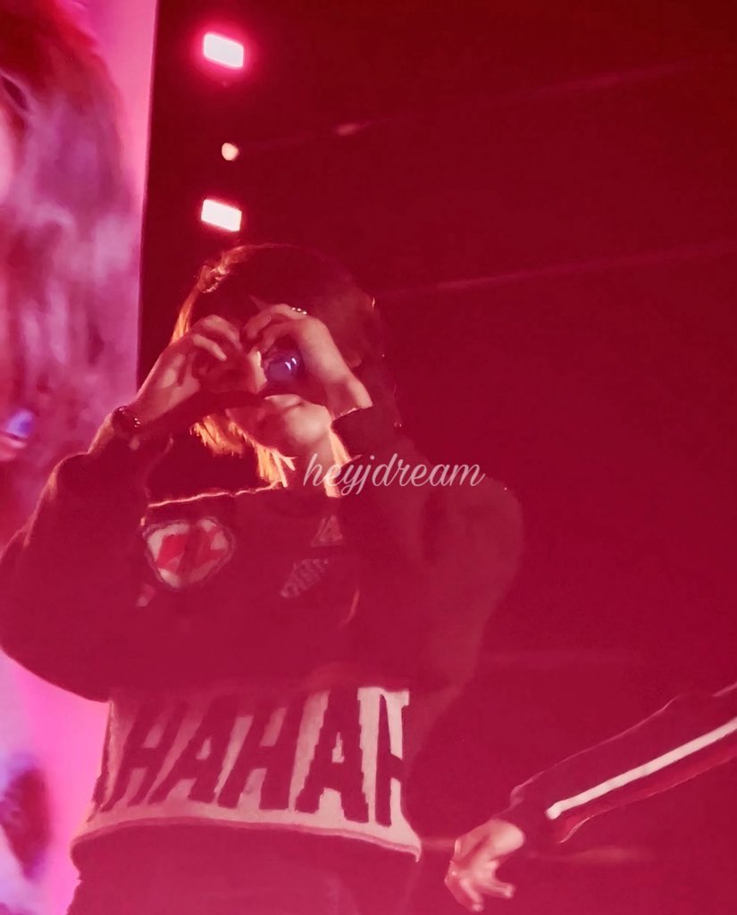 🫧𝑓𝑎𝑖𝑡ℎ♡ 현진 biased🫧 tweet media