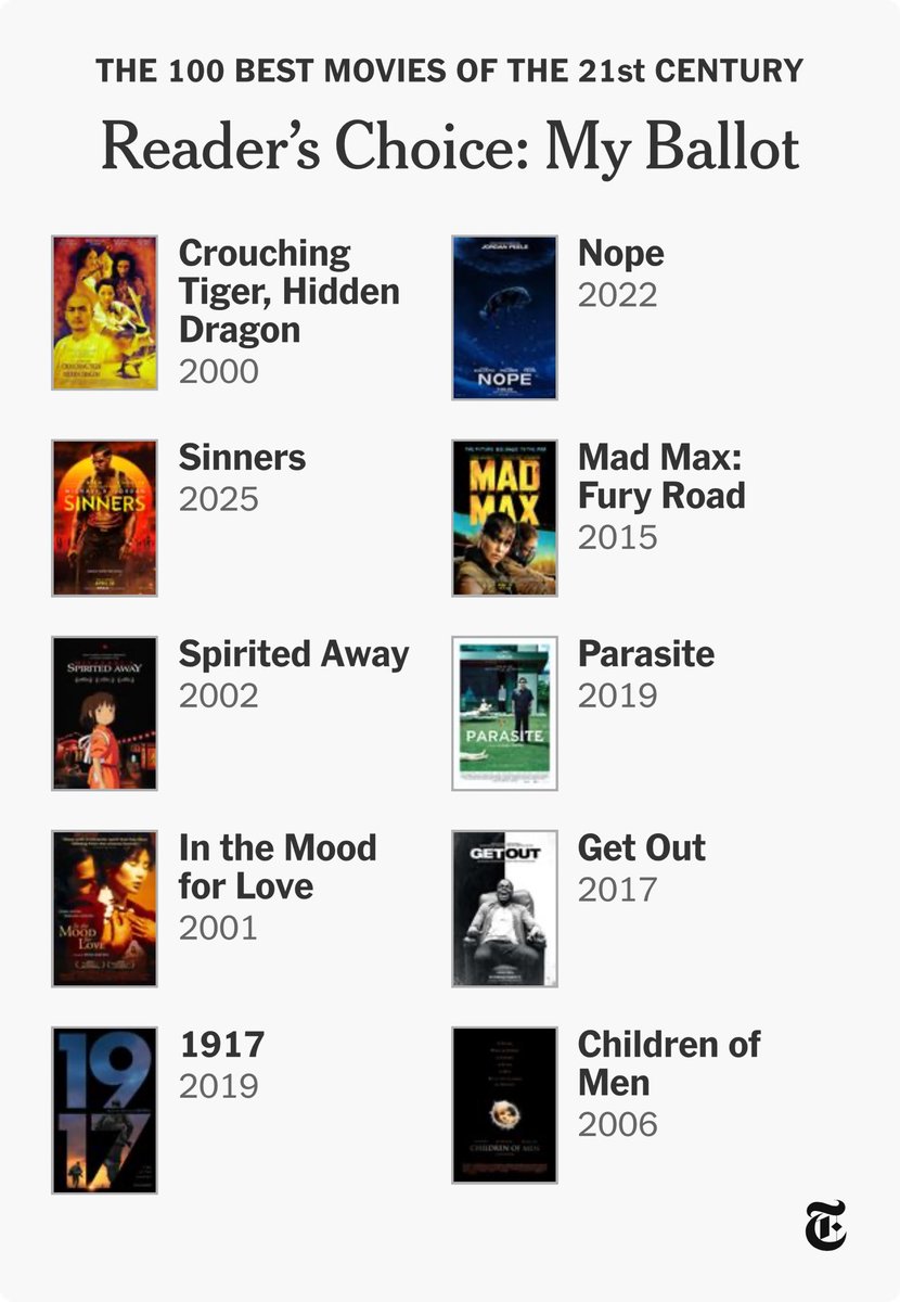 Andrew Herrera tweet media