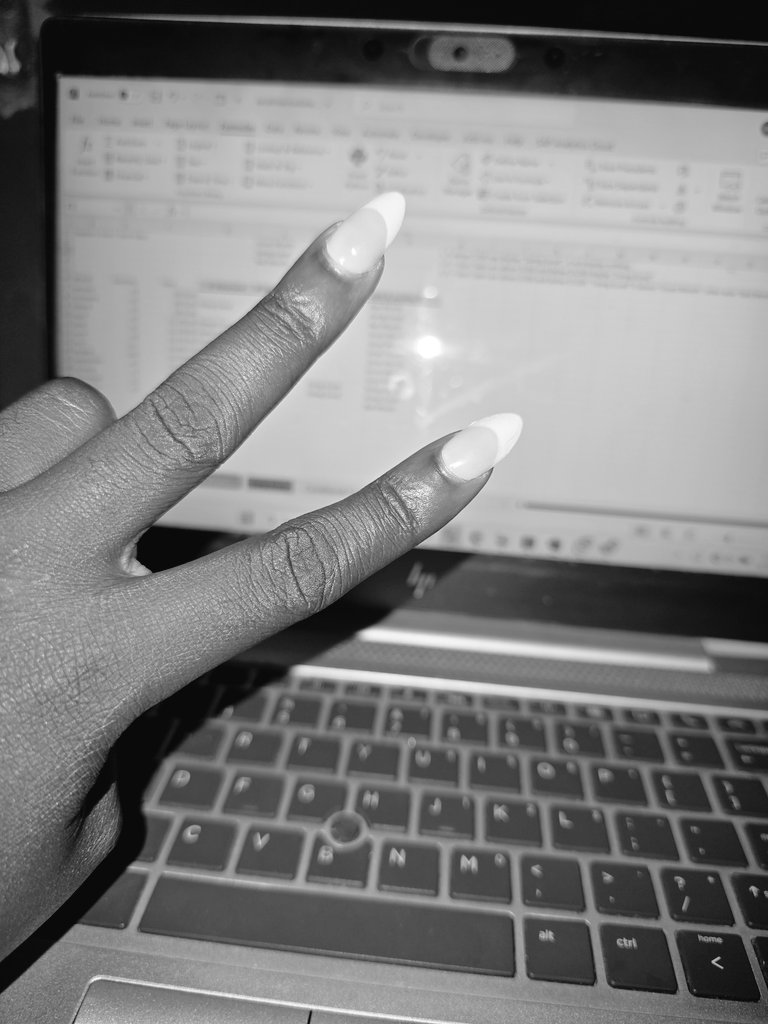 Rose_lyn29's tweet photo. Day 2/25
YouTube Video-Teacher's Tech
If Function
Data Validation
Data Entry
Conditional formatting.
I almost gave up on Excel due to its complexity but regular pratice and seeing results motivates me to keep going
@WomenInDataAfri #25daysofdatawithwida #25daysofconsistency https://t.co/WQoa5nDQpd