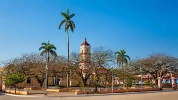 <a href="/DrRobertoMOjeda/">Dr. Roberto Morales Ojeda</a> <a href="/DiazCanelB/">Miguel Díaz-Canel Bermúdez</a> <a href="/PartidoPCC/">Partido Comunista de Cuba</a> <a href="/PresidenciaCuba/">Presidencia Cuba 🇨🇺</a> <a href="/IzquierdaUnida/">Izquierda Unida🔻🇵🇸</a> <a href="/DeZurdaTeam_/">DeZurdaTeam 📳</a> <a href="/MeyvisEstevezE/">Meyvis Estevez Echevarría</a> <a href="/SuselyMorfaG/">Susely Morfa González</a> <a href="/cubacooperaven/">Misión Médica Cubana en Venezuela</a> <a href="/unidad_central/">Unidad Central de Cooperación Médica</a> <a href="/cubadebatecu/">Cubadebate</a> ¡Felicidades! desde #SanctiSpíritusEnMarcha 
#CubaEsCultura ❤️