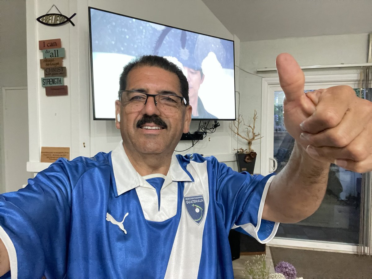 Juan tweet media