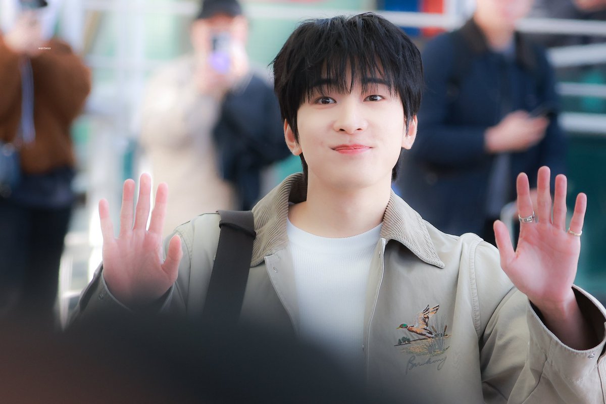 everym_w's tweet image. 아싸 멍! 아싸 냥!