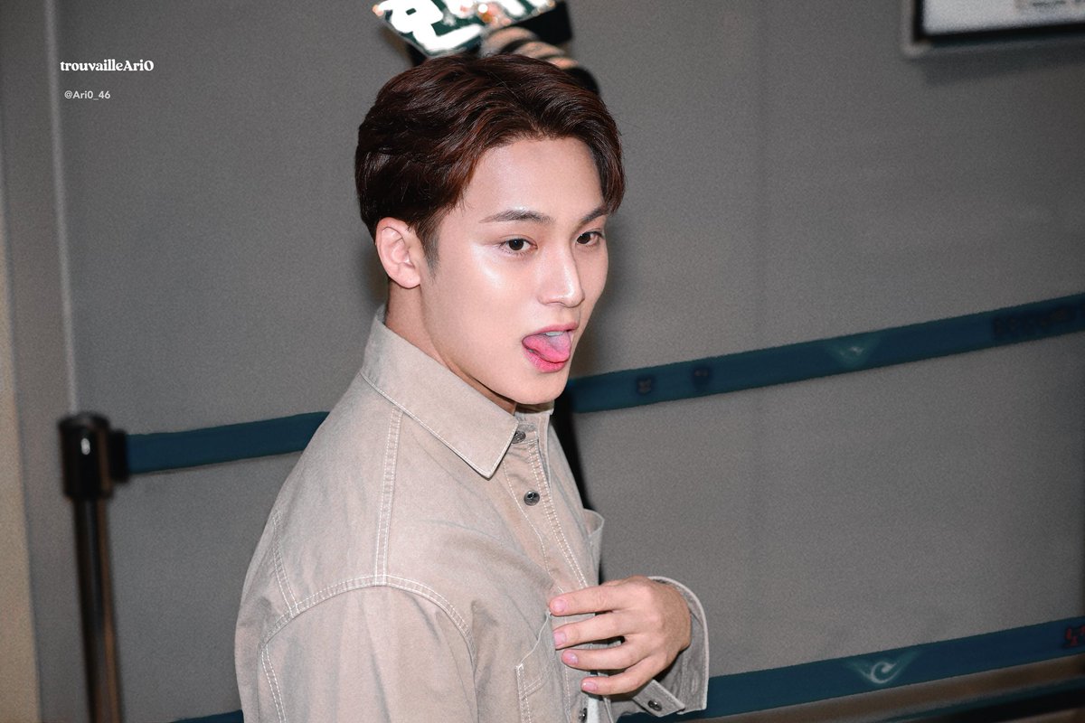 everym_w's tweet image. 아싸 멍! 아싸 냥!