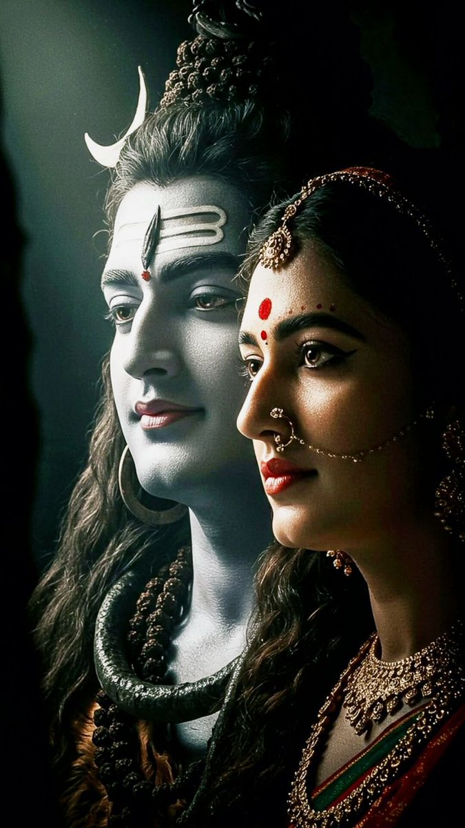 maturity is when you realise 
बुरा वक्त ही सिखाता है अच्छा वक्त किसके साथ बिताना है.... 
#आदिशक्ति 🙏🚩❣️
#INDvsENG #हर_हर_महादेव_शिव_शंभू_ॐ 🙏🚩
#सुप्रभात