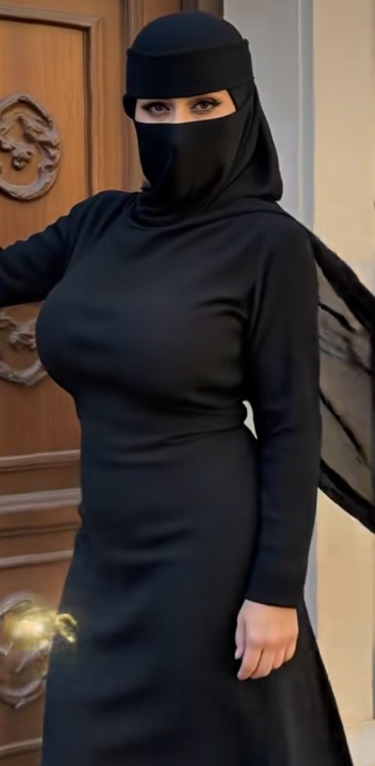 بكل صدق هل الحب له علاقه بالجمال ؟🤔💖