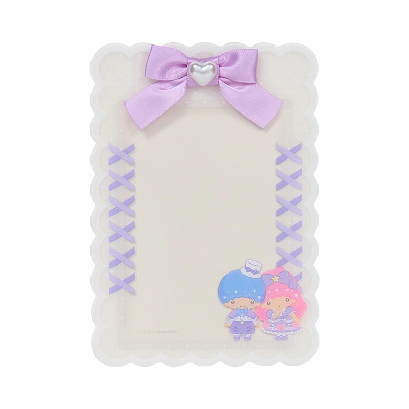 キキララグッズ最新情報 Kiki＆Lala (@kikirara_goods) / X
