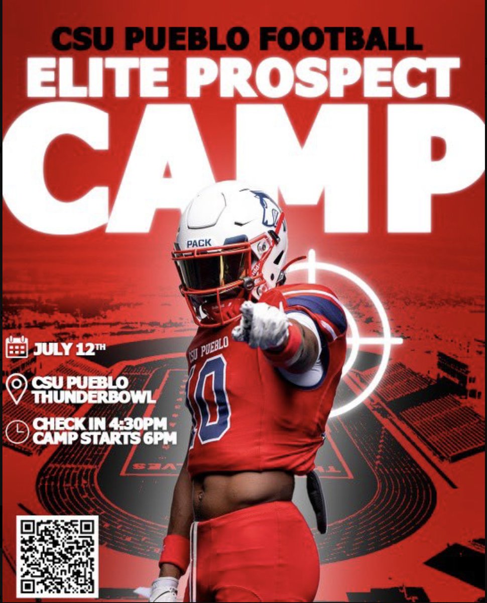 Caden DeCoste tweet media