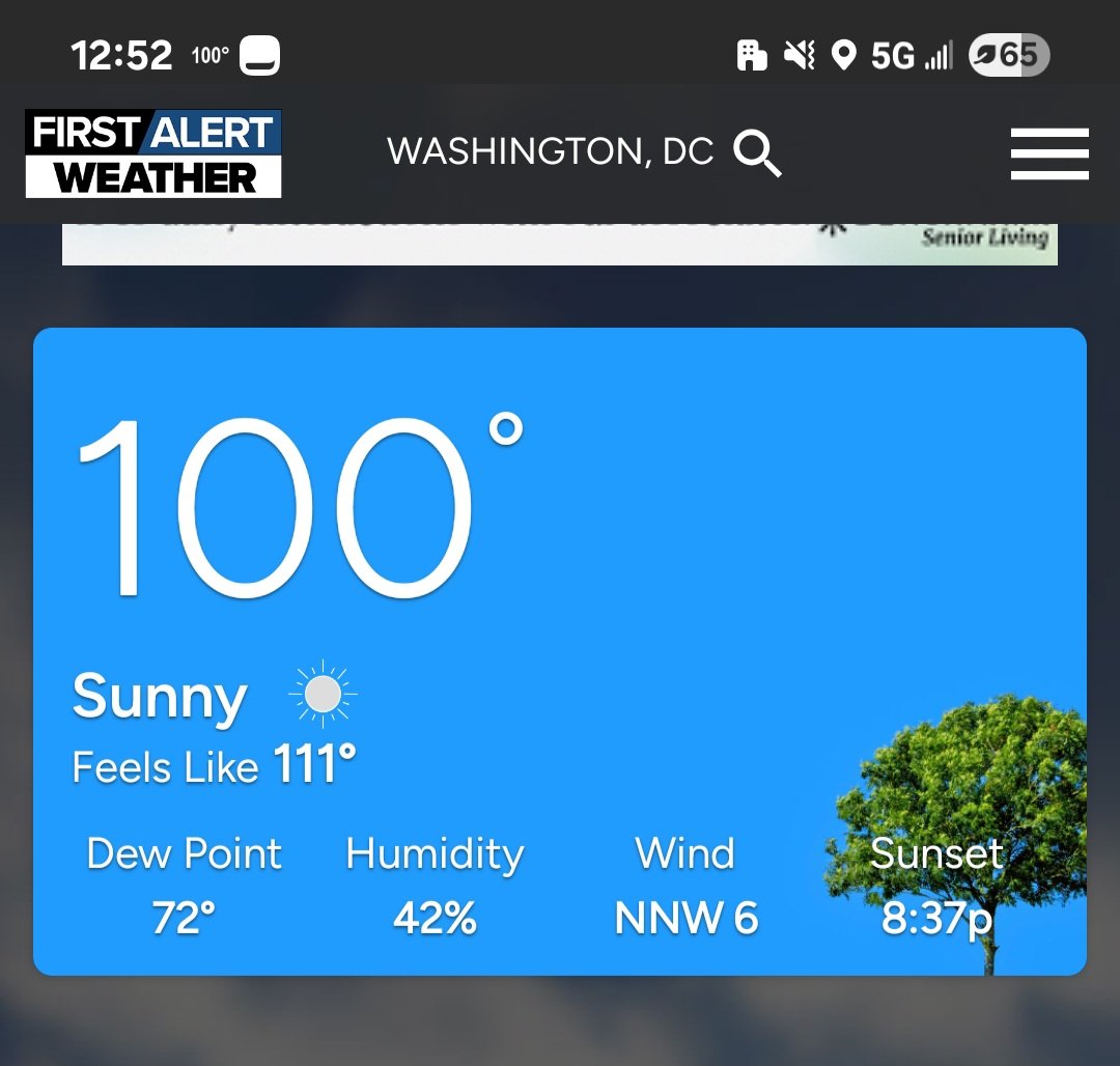 Bob Jeske (@bob_jeske) on Twitter photo Great, hot day on Capitol Hill with my <a href="/MNFamilyDocs/">MNFamilyPhysicians</a> colleagues! Thanks to the offices of <a href="/amyklobuchar/">Amy Klobuchar</a>, <a href="/GOPMajorityWhip/">Tom Emmer</a>, <a href="/IlhanMN/">Ilhan Omar</a>, <a href="/RepFinstad/">Congressman Brad Finstad</a>, <a href="/SenTinaSmith/">Tina Smith</a>, & <a href="/BettyMcCollum04/">Rep. Betty McCollum</a> as well as <a href="/KellyMorrisonMN/">Kelly Morrison</a> for meeting with us!
#mafpadvocacy <a href="/aafp/">AAFP</a> <a href="/AAFP_advocacy/">AAFP Advocacy</a> Great, hot day on Capitol Hill with my <a href="/MNFamilyDocs/">MNFamilyPhysicians</a> colleagues! Thanks to the offices of <a href="/amyklobuchar/">Amy Klobuchar</a>, <a href="/GOPMajorityWhip/">Tom Emmer</a>, <a href="/IlhanMN/">Ilhan Omar</a>, <a href="/RepFinstad/">Congressman Brad Finstad</a>, <a href="/SenTinaSmith/">Tina Smith</a>, & <a href="/BettyMcCollum04/">Rep. Betty McCollum</a> as well as <a href="/KellyMorrisonMN/">Kelly Morrison</a> for meeting with us!
#mafpadvocacy <a href="/aafp/">AAFP</a> <a href="/AAFP_advocacy/">AAFP Advocacy</a>