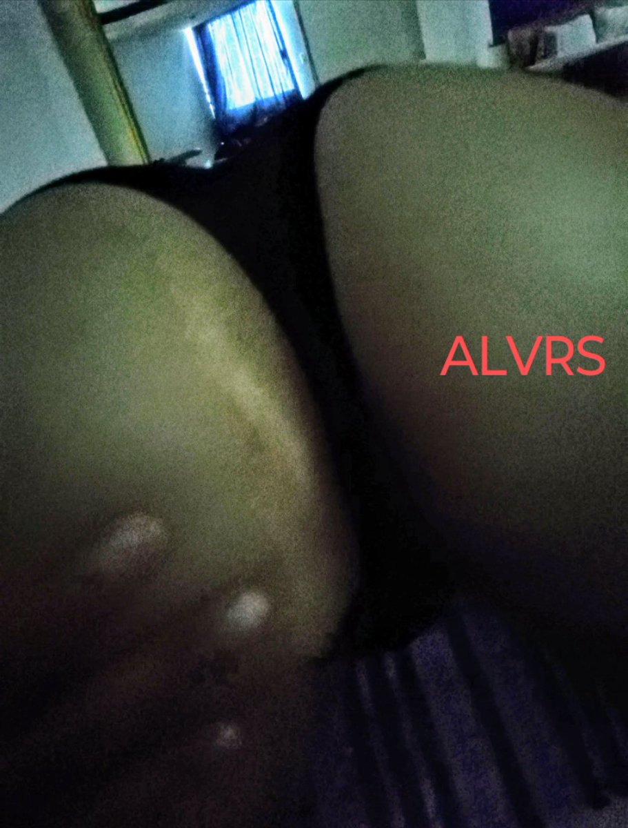JouYoss's tweet photo. Ese HULITO!! es.... ufffffffffffffff mi locura qlvrg!!!! https://t.co/W0BuKgvIE1