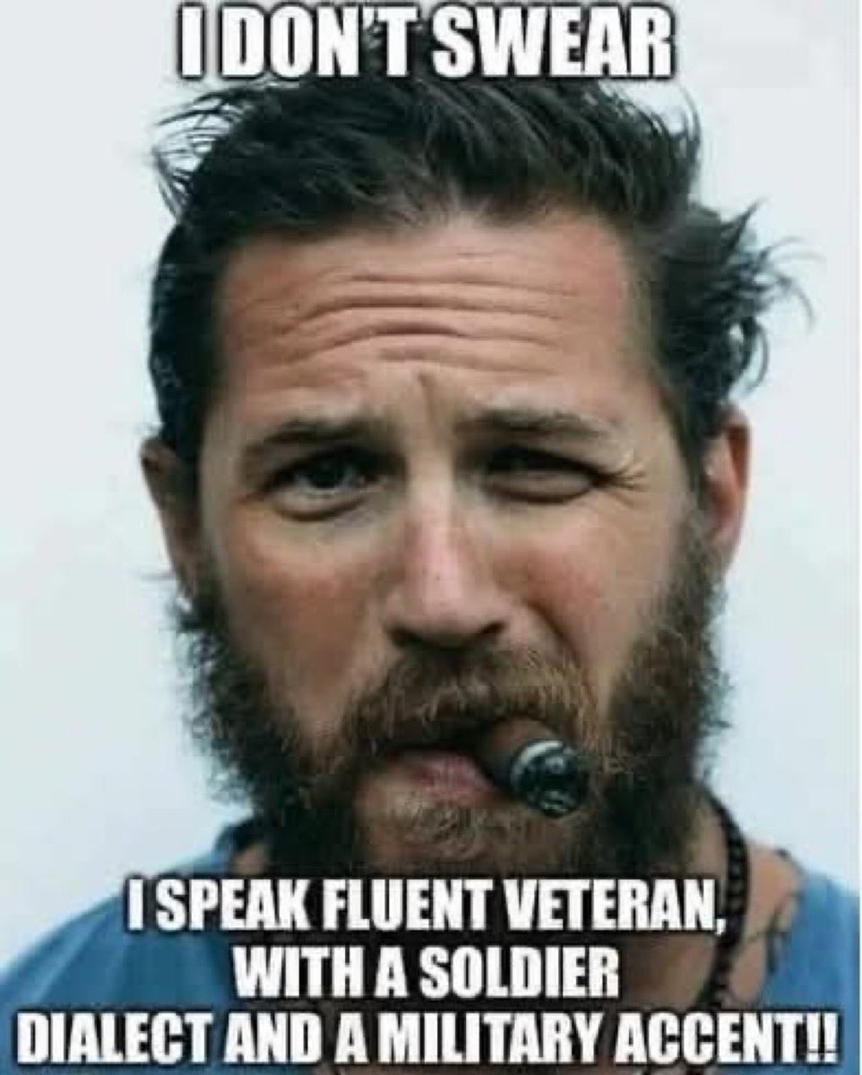 I can relate!