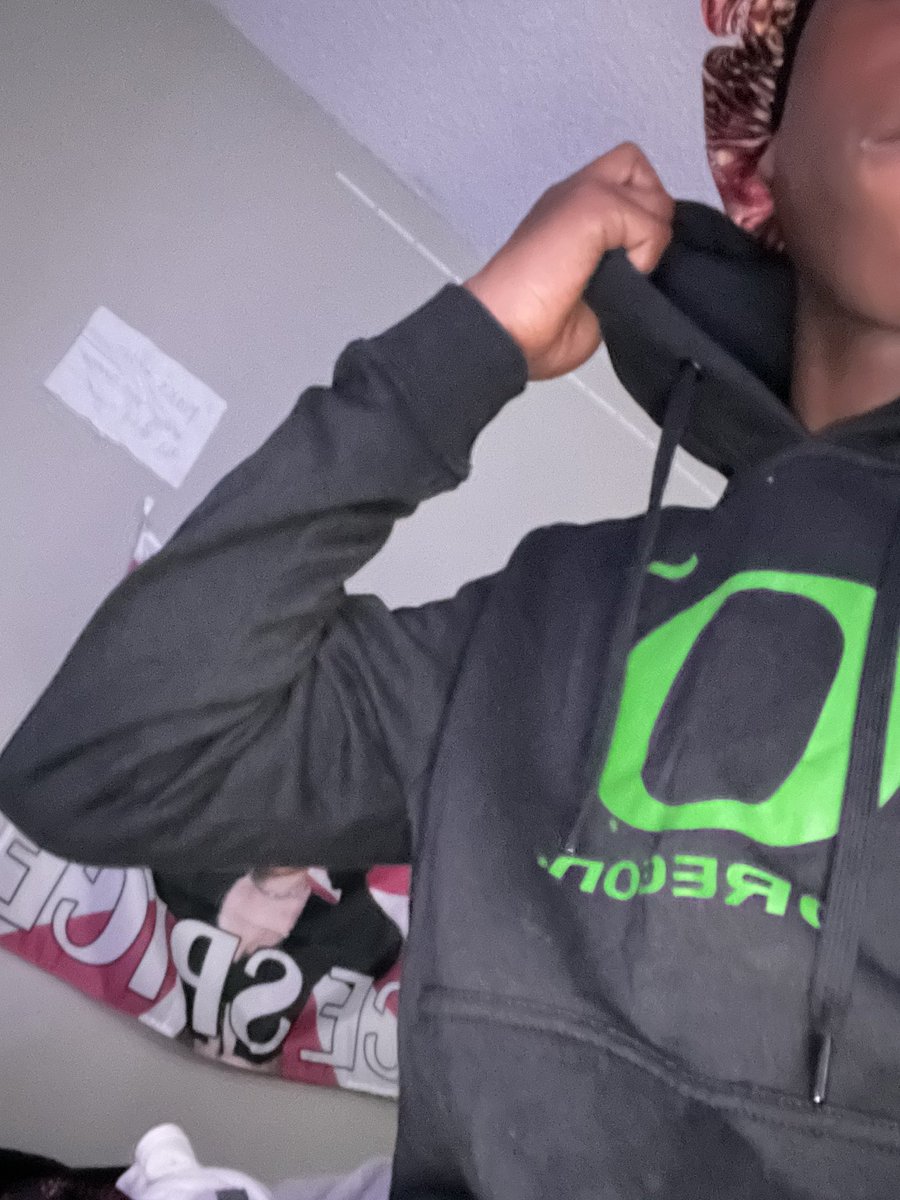 Keylin Hearn Qb tweet media