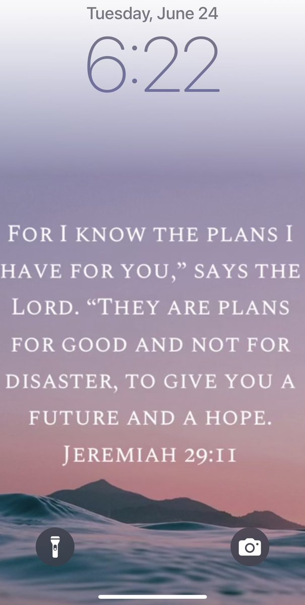 Brittany Torres tweet media