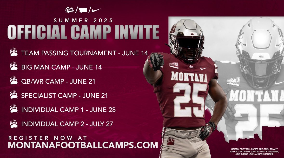Cylas Bonner (@editsytfla64121) on Twitter photo Thank you! <a href="/GrizCoachGreen/">Justin Green</a> for the camp invite means a lot <a href="/PrepRedzoneWI/">Prep Redzone Wisconsin</a> <a href="/MJ_NFLDraft/">Mark Johnson</a> <a href="/travisWSN/">Travis Wilson</a> <a href="/AllenTrieu/">Allen Trieu</a> <a href="/NCSA_Football/">NCSA_Football</a> <a href="/CSAPrepStar/">PREPSTAR</a> <a href="/ecmfootball/">Eau Claire Memorial Football</a> <a href="/ZachKoch54/">Zach Koch</a> <a href="/CoachDBills/">Derek Bills</a> <a href="/CoachJarzynski/">Coach Jarzynski</a> Thank you! <a href="/GrizCoachGreen/">Justin Green</a> for the camp invite means a lot <a href="/PrepRedzoneWI/">Prep Redzone Wisconsin</a> <a href="/MJ_NFLDraft/">Mark Johnson</a> <a href="/travisWSN/">Travis Wilson</a> <a href="/AllenTrieu/">Allen Trieu</a> <a href="/NCSA_Football/">NCSA_Football</a> <a href="/CSAPrepStar/">PREPSTAR</a> <a href="/ecmfootball/">Eau Claire Memorial Football</a> <a href="/ZachKoch54/">Zach Koch</a> <a href="/CoachDBills/">Derek Bills</a> <a href="/CoachJarzynski/">Coach Jarzynski</a>