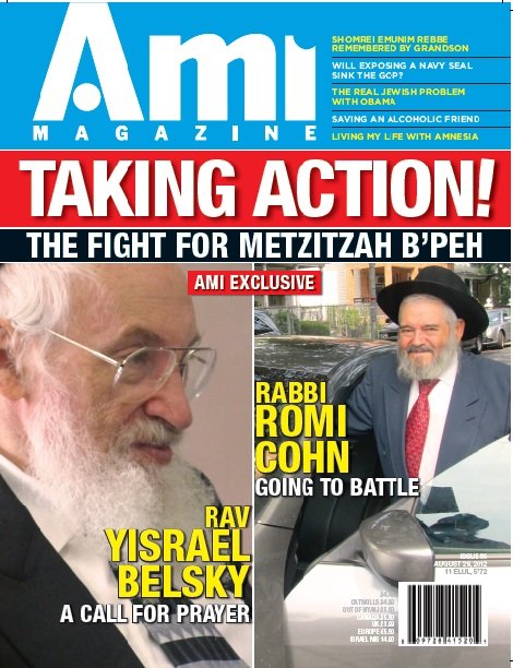 Poinjecture's tweet photo. @Awesome_Jew_ 🤣🤣🤣🤣🤣🤣🤣 everything in that post is a lie. But you're allowed to lie to goyim. https://t.co/9Csev7qH72