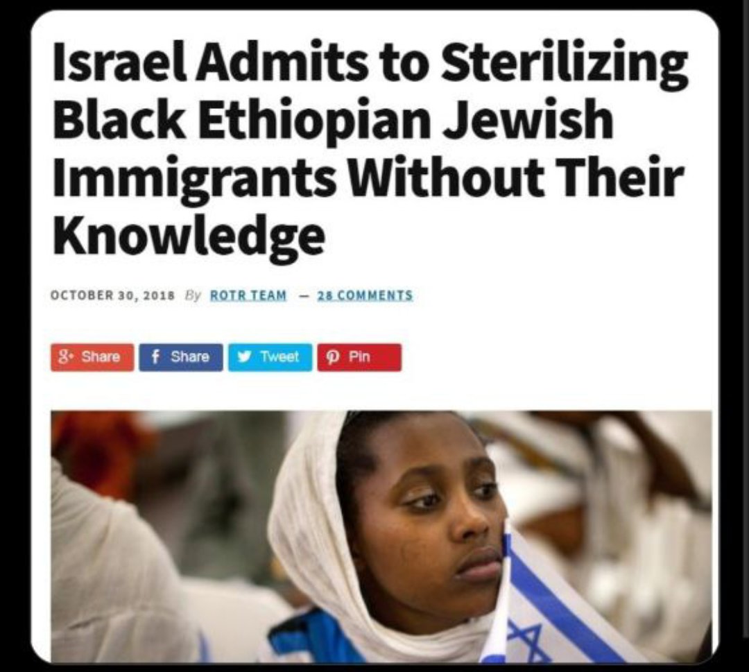 Poinjecture's tweet photo. @Awesome_Jew_ 🤣🤣🤣🤣🤣🤣🤣 everything in that post is a lie. But you're allowed to lie to goyim. https://t.co/9Csev7qH72