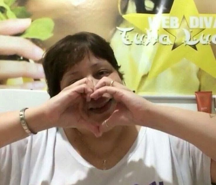 oxyeiliss's tweet photo. Meu novo gerente é um amor meu deus do céu, tô muito animada https://t.co/Uz8JjAn9U5