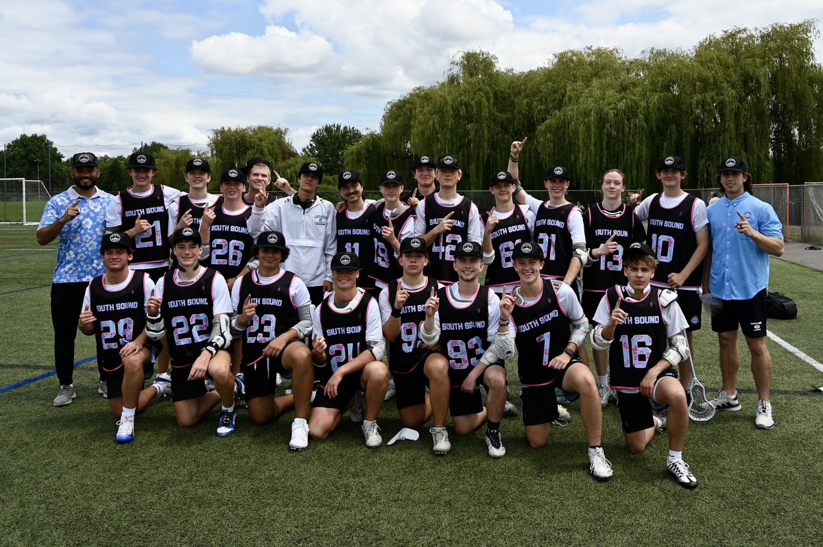 IsaiahBidot's tweet image. Tournament champs this past weekend 🏆