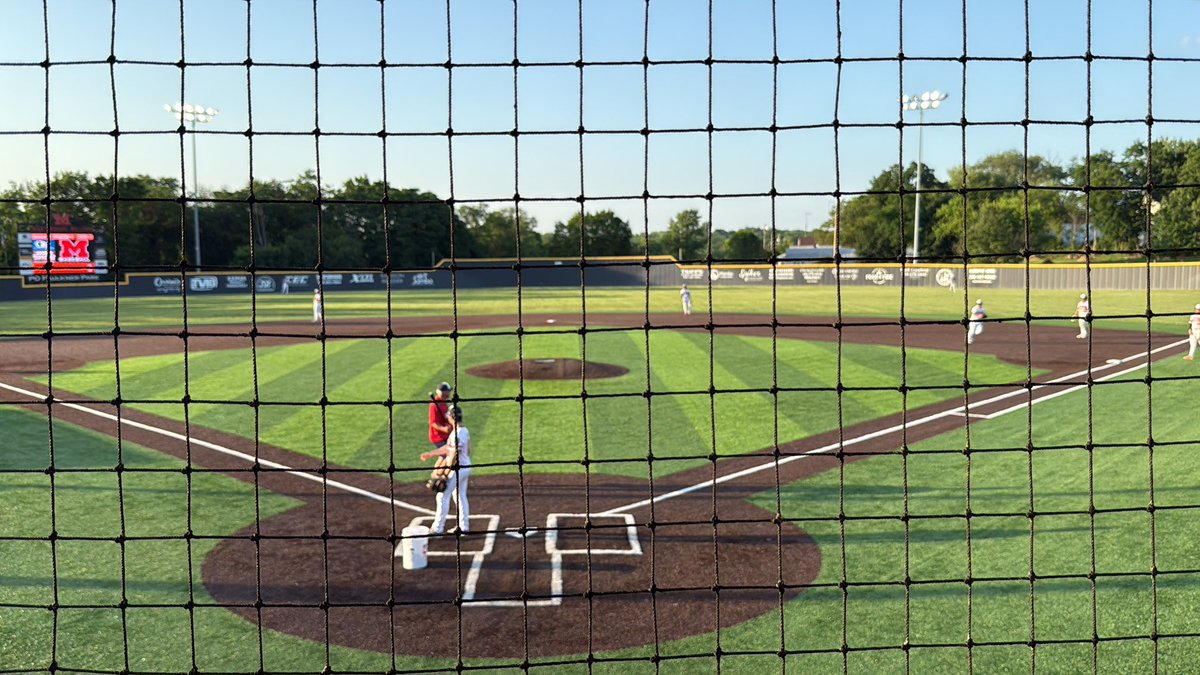 DWoodsOnAir's tweet image. The heat can’t keep us away from the ballpark!
It’s an all-area matchup with Berkeley Post 14 hosting the Post 60 Knights coming up at 8.
On the air on WEPM, WCST and panhandlenewsnetwork.com.