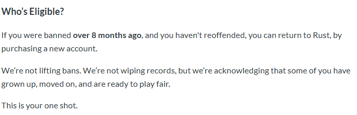 Rustopia Official tweet media