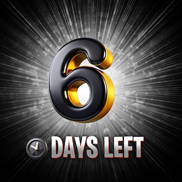 globaldbnetwork's tweet photo. #SidraFamily
#Verifiedusersπ Join the Global Community!
Be part of a platform that connects learners and educators worldwide.
6 days left to invest in the Virtual Learning and Community Platform -shaping the future of education.
ππ
https://t.co/mw8qK8EVXE
#Vlacp
#SidraDEX https://t.co/ltNsOsWxtR
