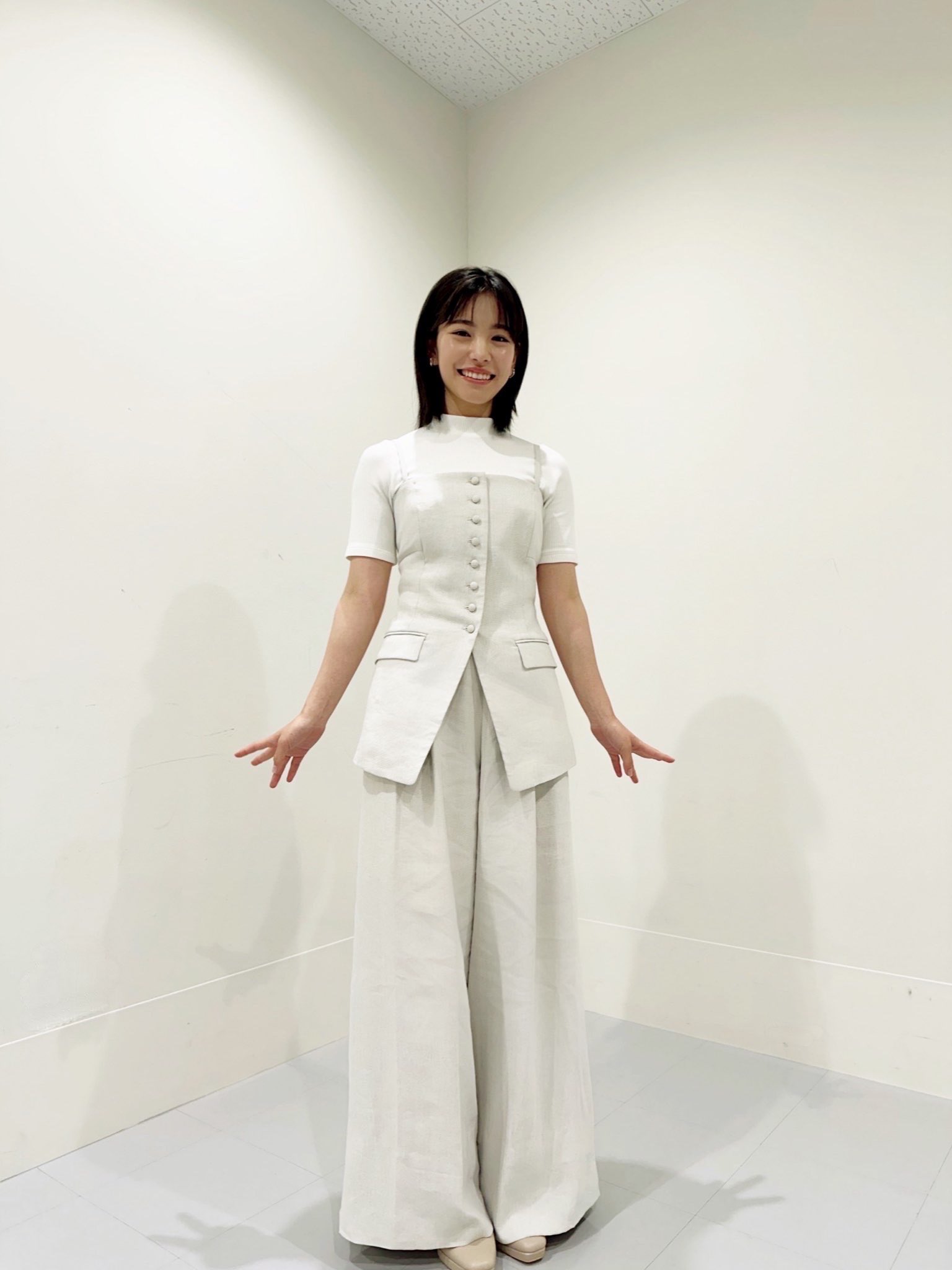 あみ様♡ありがとうございます♡ あみ🌻himawari(船橋)🌻 on X: 