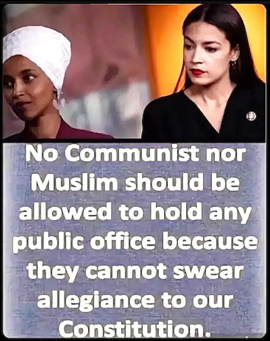 Do you agree with this comment? 🤨