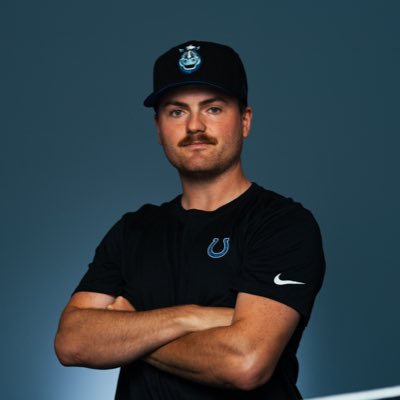 Jacob Clouse tweet media