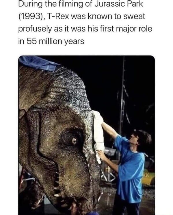 clevergirlspixel (@clevergirlpixel) on Twitter photo 