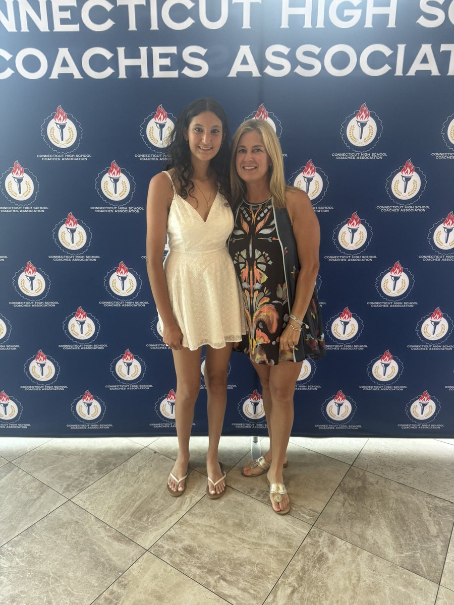 Gabriela Celozzi tweet media