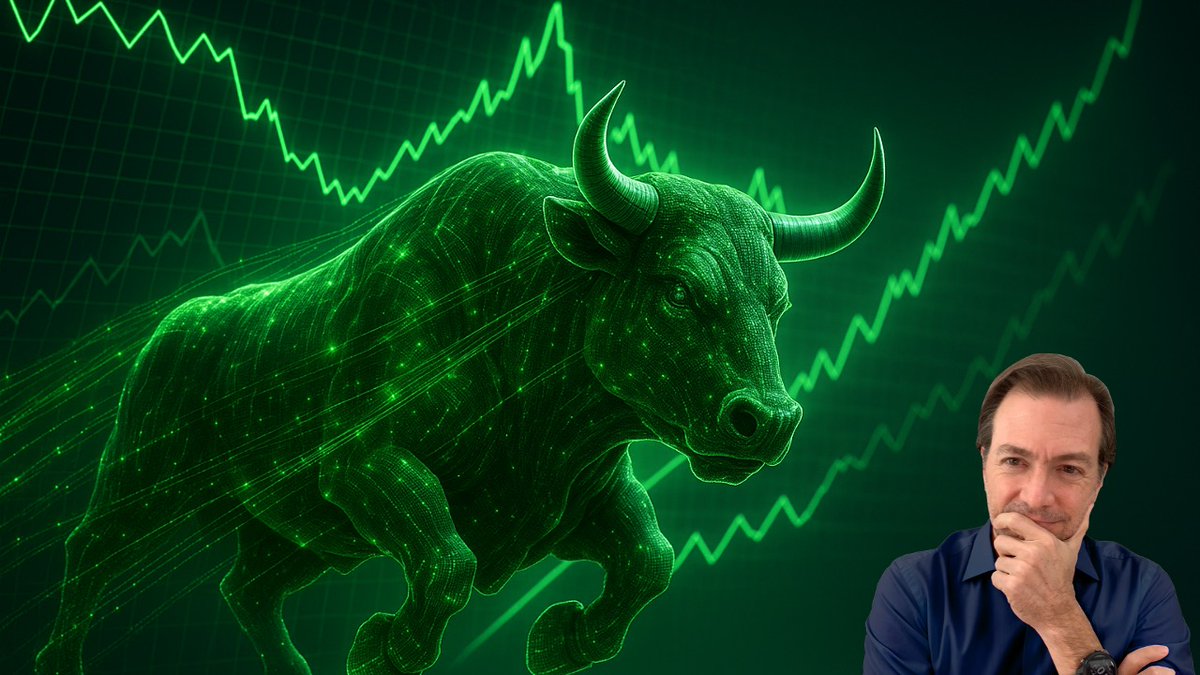 ParaInversionistas tweet media