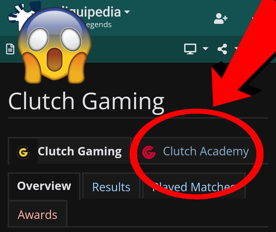 Hope💞 (@hopexwinter_) on Twitter photo 🚨BREAKING 🚨it has been uncovered that <a href="/ClutchAcademyGG/">ClutCh Academy</a> STOLE their name from former LCS org <a href="/ClutchGaming/">Dignitas SMITE</a>'s academy roster. we reached out to former owner of clutch gaming Tilman Fertitta, but he has declined to comment at this time. #INTEL #DRAMA #HALONEWS 🚨BREAKING 🚨it has been uncovered that <a href="/ClutchAcademyGG/">ClutCh Academy</a> STOLE their name from former LCS org <a href="/ClutchGaming/">Dignitas SMITE</a>'s academy roster. we reached out to former owner of clutch gaming Tilman Fertitta, but he has declined to comment at this time. #INTEL #DRAMA #HALONEWS