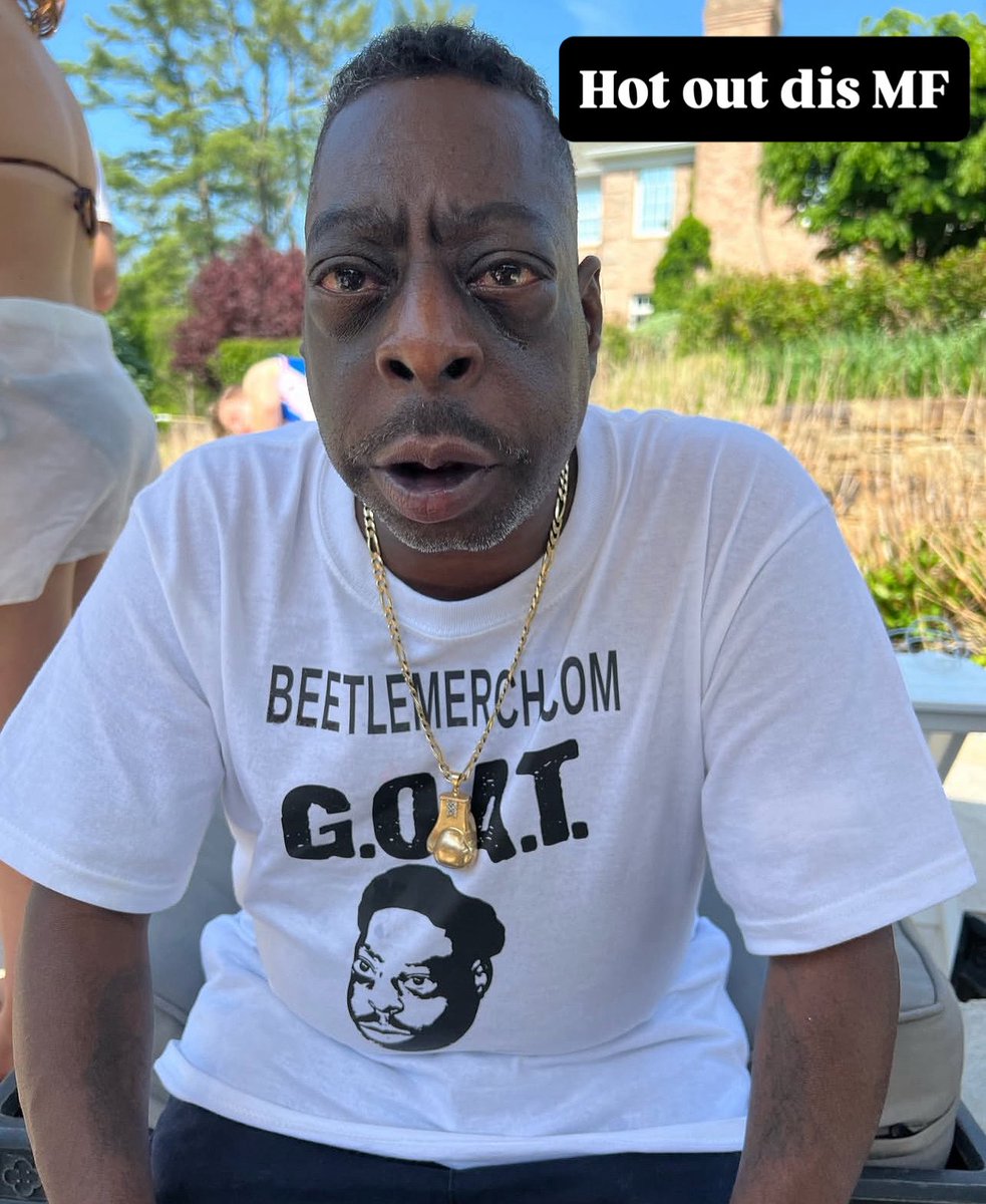Beetlejuice Green (@beetlepimp) on Twitter photo  Beetlejuice Green (@beetlepimp) on Twitter photo