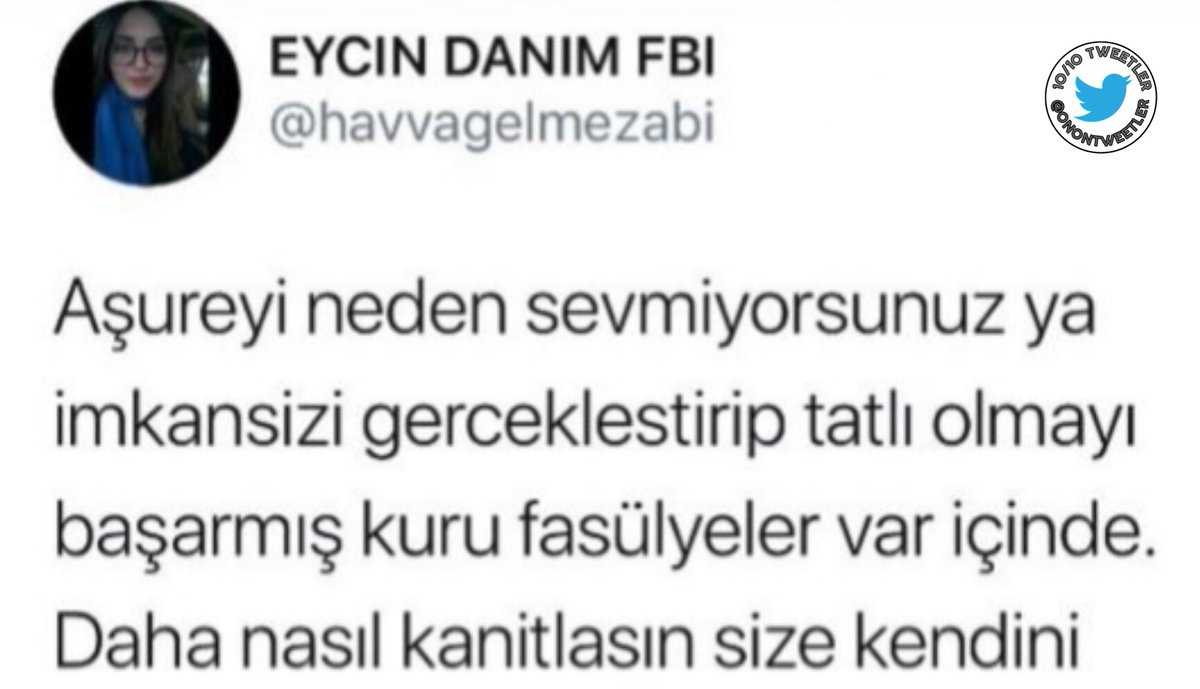 Bagimsiztaraf's tweet photo. https://t.co/6fTgRBj8bf