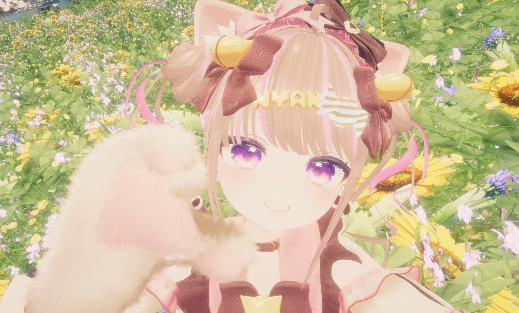 おかし。oO🎀☁️ on X: 