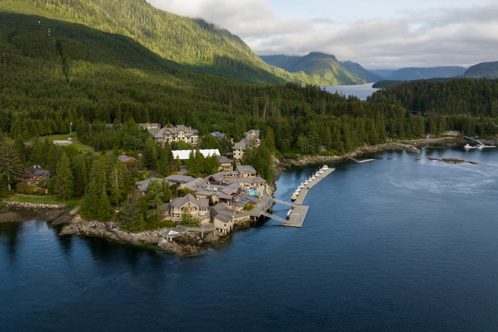 Sonora Resort is nominated in the <a href="/CNTraveler/">Condé Nast Traveler</a> Readers' Choice Awards! 🌟
Vote for us in the Resorts category 👉 cntraveler.com/story/vote-rea…
Polls close June 30!
#VoteForSonora #ReadersChoiceAwards #LuxuryTravel