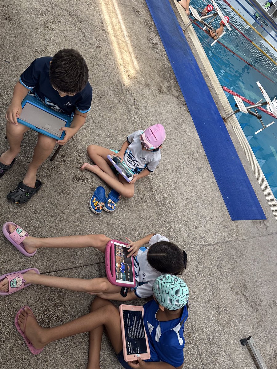 Luis Antonio GG. tweet media