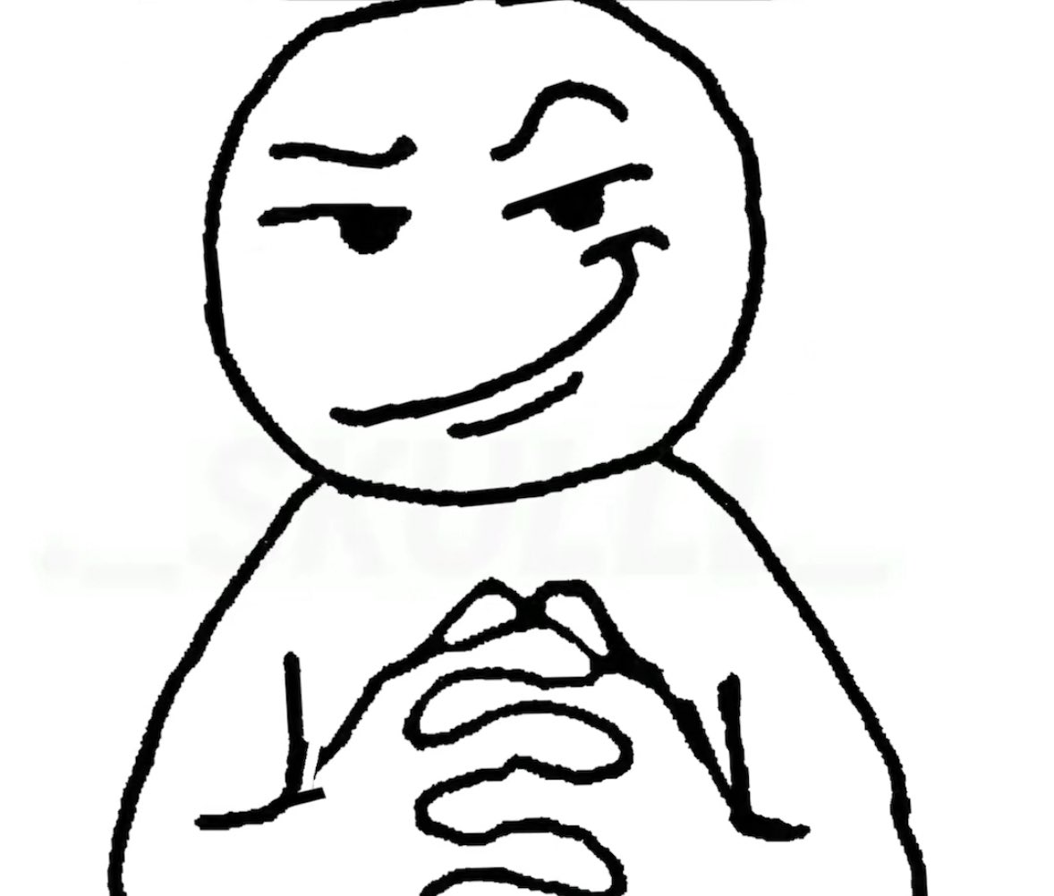 i’m ready for the next dude to ruin my life