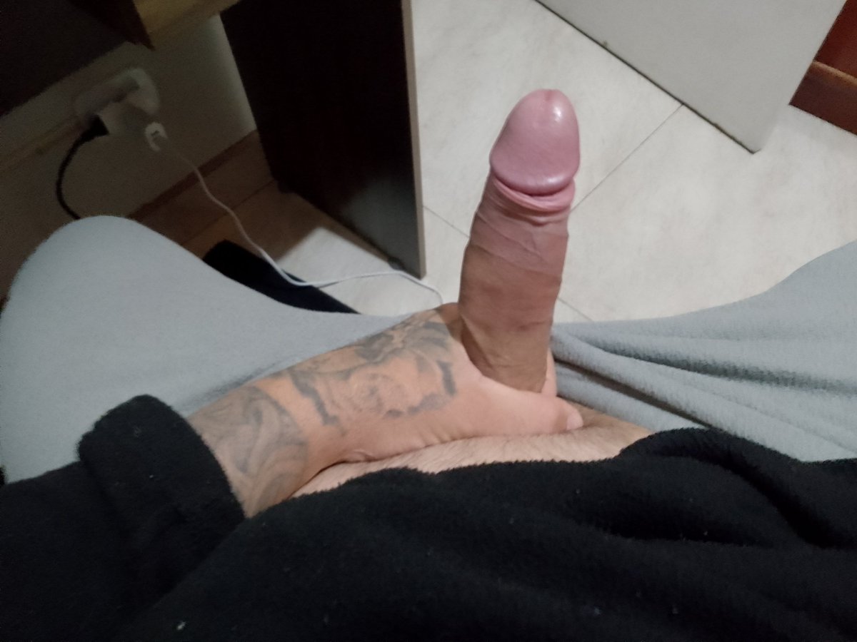 <a href="/p0ul0henrique/">Paulo Henrique</a>