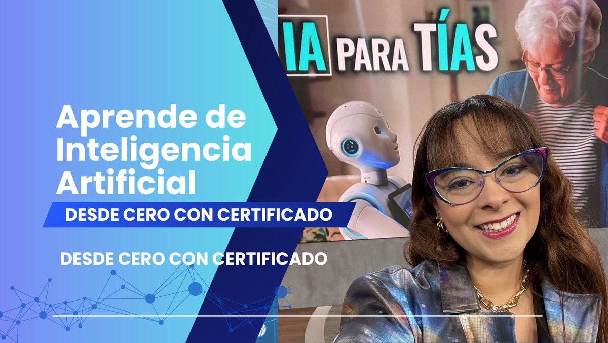 Ana Karen Ramirez tweet media