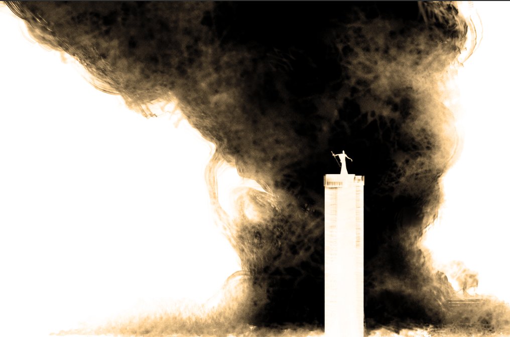 Mango - looking for work (@solidcyndaquil) on Twitter photo 