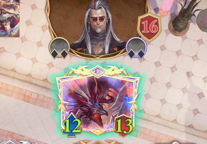 "Ok I'm at 12 health and my opponent has no resources, I think I can stabali-"

"ORE NO KUNGFU YO"